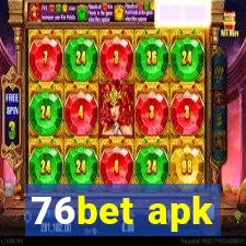 76bet apk